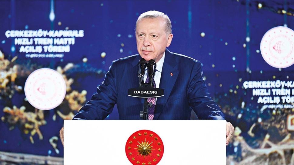 'FETÖ tarzı cellatlık'