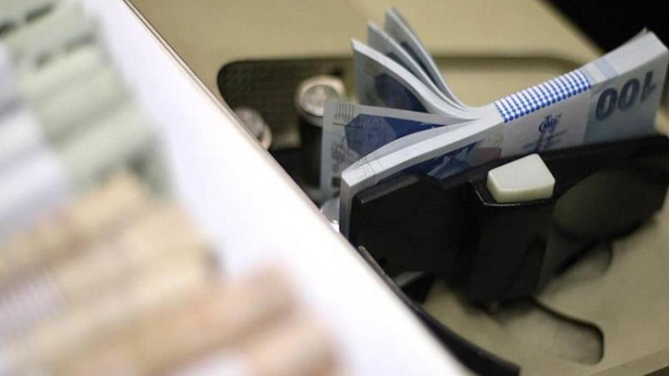 Finans sektöründe birleşme adımı: Kamu katılım bankaları tek çatı altında toplanıyor