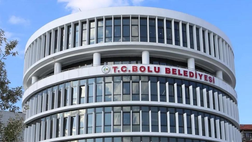 İddianame kabul edildi! Bolu'da ihale vurguncularına hapis istemi