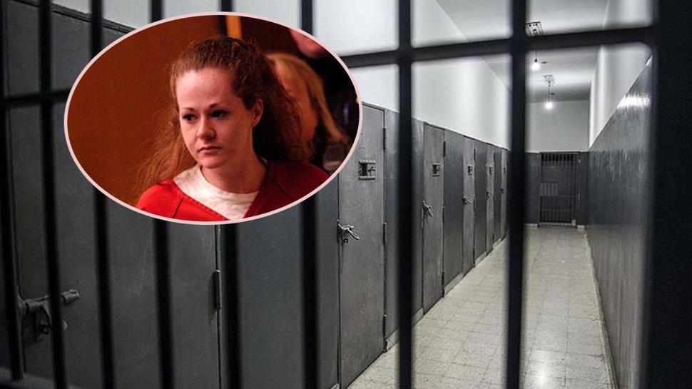 İki doz ölümcül ilaçla da ölmedi: ABD'de idam edilemeyen mahkum yeniden cezaevinde