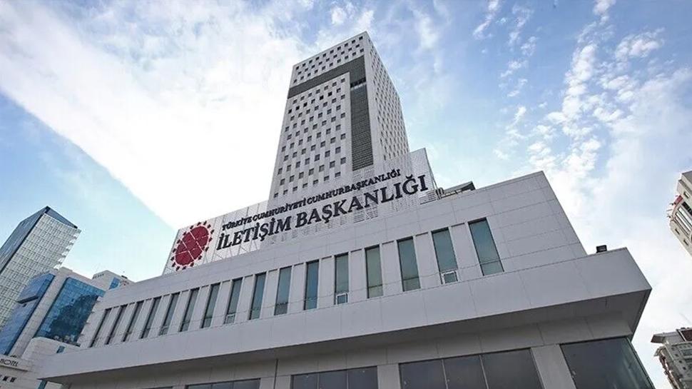 İletişim Başkanlığı, KKTC'de panel düzenleyecek