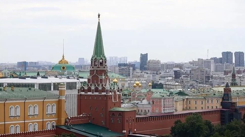 Kremlin'den Putin-Trump açıklaması