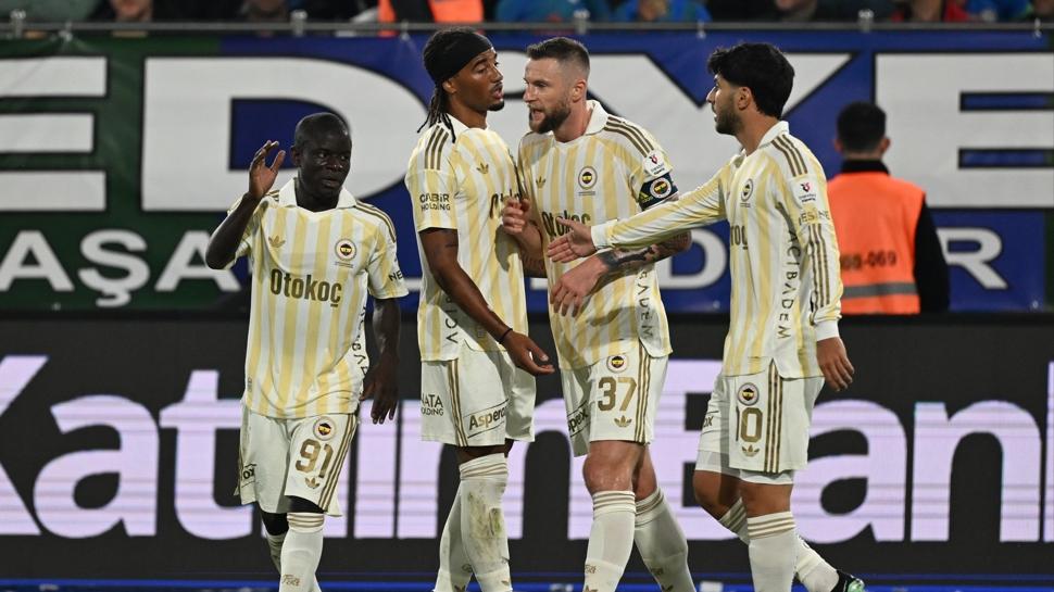 Milan Skriniar: Daha fazla gol bulabilirdik