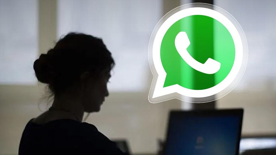 Whatsapp'ta patron dedikodusu yaptı! Yargıdan sürpriz karar
