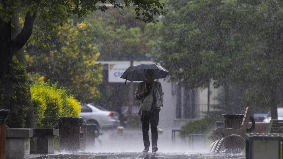 Yurt genelinde havalar değişiyor: Meteoroloji tarih vererek uyardı