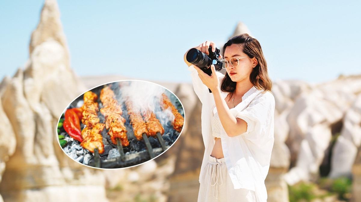 Turkish Airlines to study charter flights bringing Asian tourists to Gaziantep