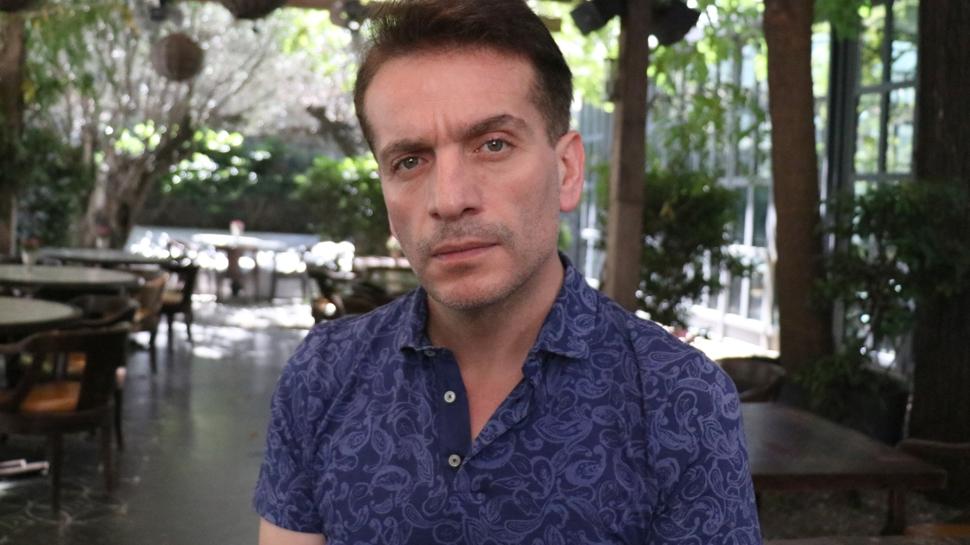 Murat Cemcir'in iflasıyla ilgili yeni gelişme! Avukatından açıklama geldi