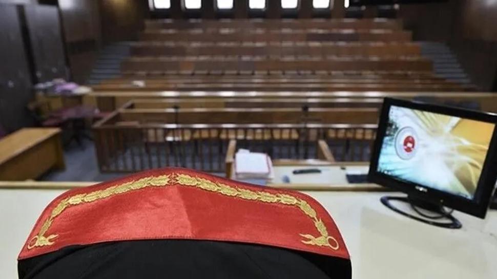 Üniversiteli Berfin iddianamesi hazır: İstenen ceza belli oldu