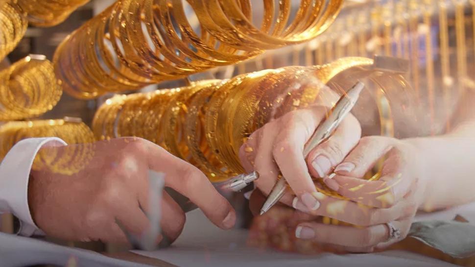 Altın davasında bekleme devri bitti! Yargıtay'dan emsal karar