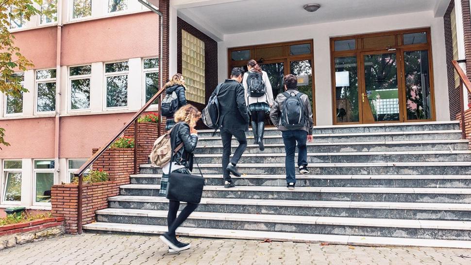 Dayanıklılık, refah ve dönüşüm bütçesi