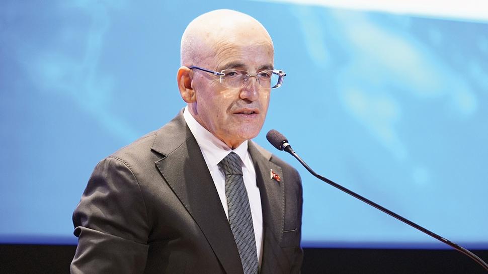 Fon düzenlemeleri bu yıl hazırlanacak