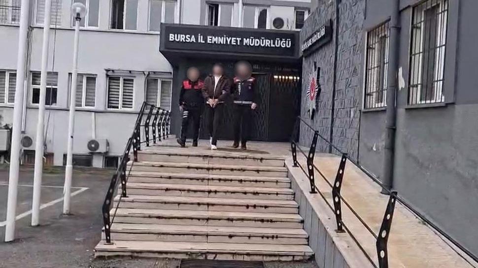 Caddelerde "anket" tuzağı! Yüzlerce vatandaşı icrayla tehdit ettiler