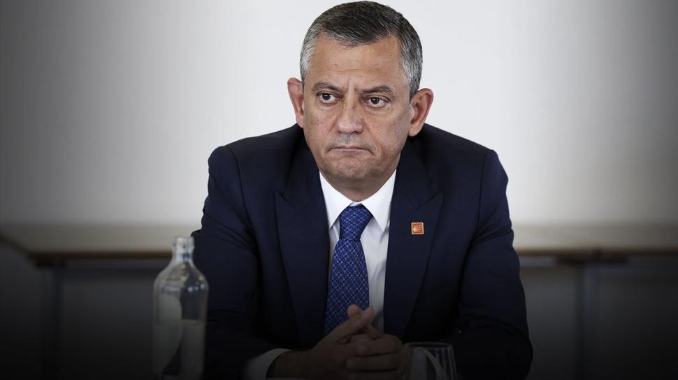 İmar iftirasının “Özel”i kalmadı: Sarıyer Belediyesi iddiaları yalanladı