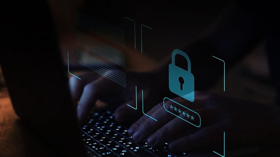 SGB’den kritik PHP uyarısı: “Türkiye geneli güvenlik taraması başlatıldı”