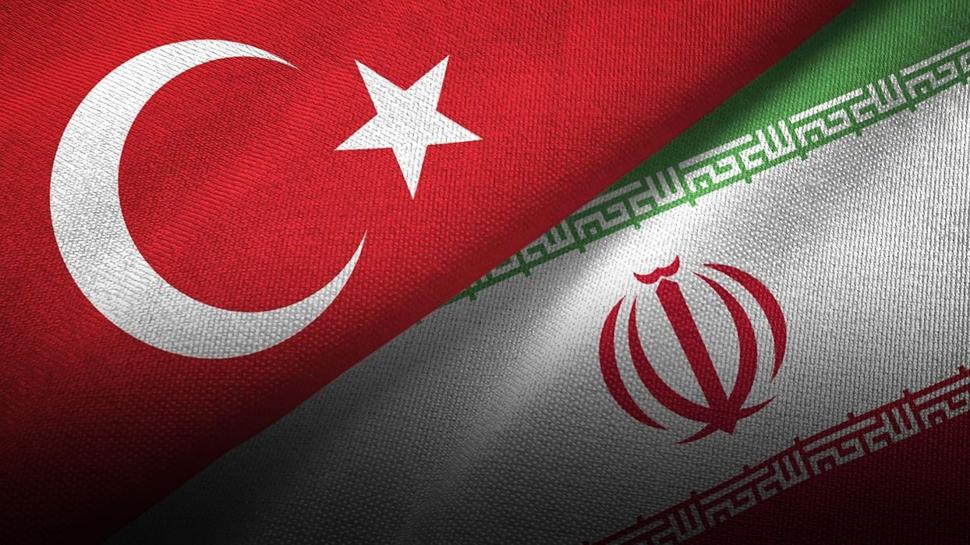 Türkiye-İran arası kritik toplantı: Sınır güvenliği ve hudut konuları masada