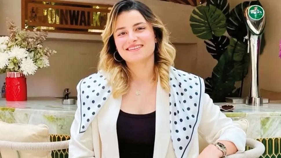Platonik aşk vahşeti!