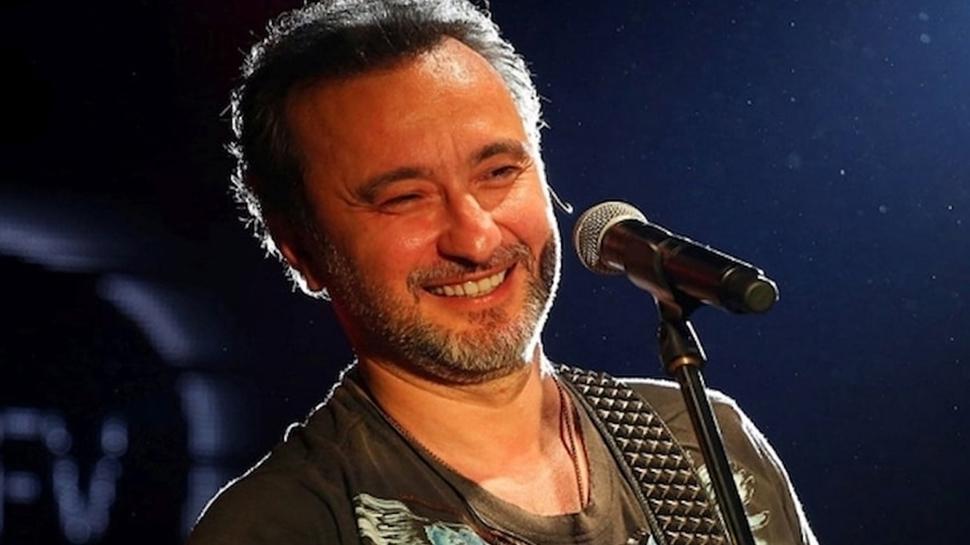 Nev entübe edildi! Yakınları dua istedi