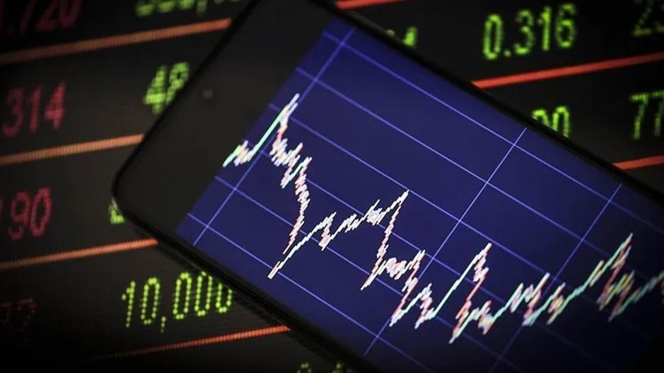 Piyasalarda Orta Doğu ve yapay zeka endişesi