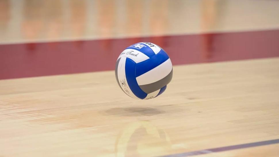 Voleybolda yeni hafta başlıyor! İşte maç programı...