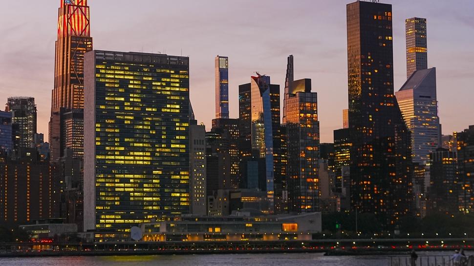 New York'ta mutlaka görülmesi gereken 15 yer! Şehri keşfetmek için rehberiniz hazır