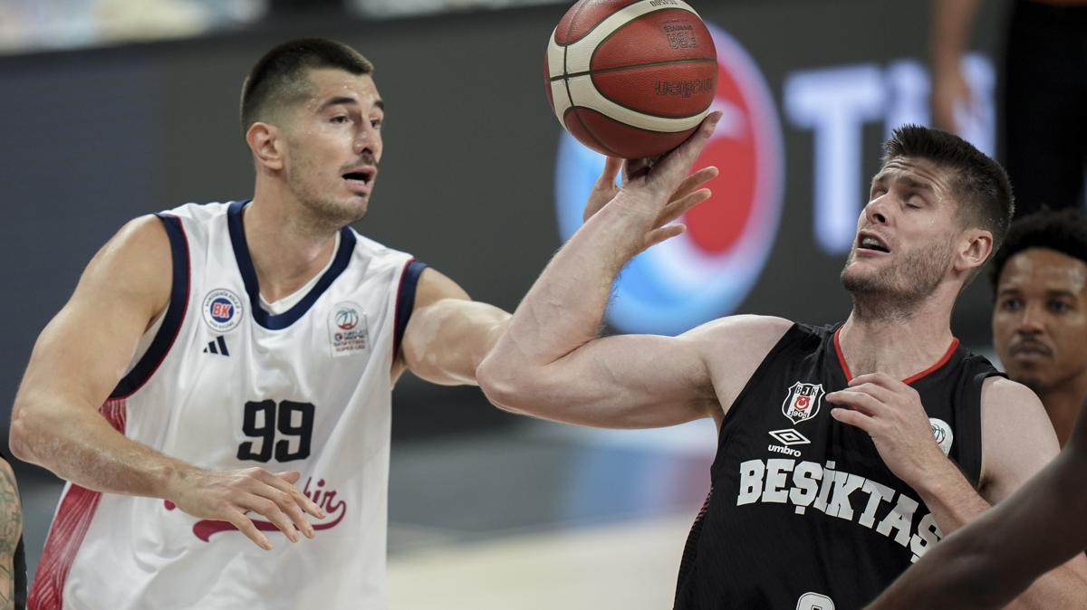 Photo: aksam.com.tr Besiktas deplasmanda bahc