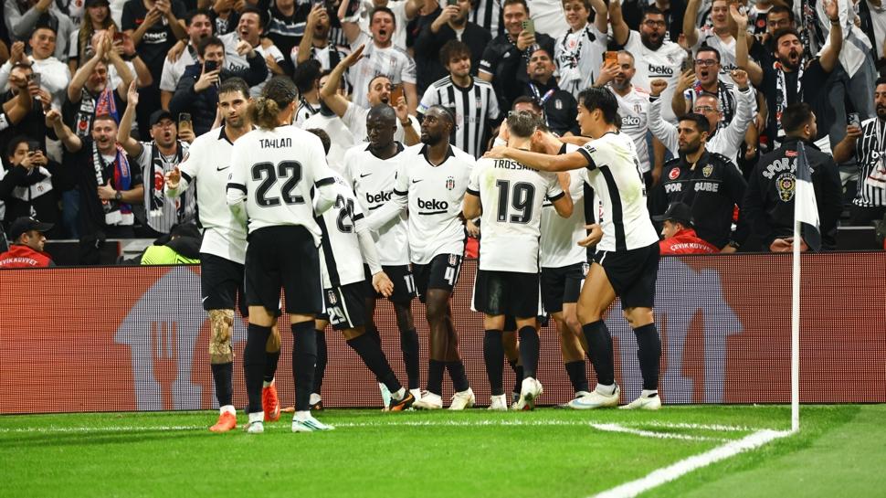 Gürültüyü abarttılar