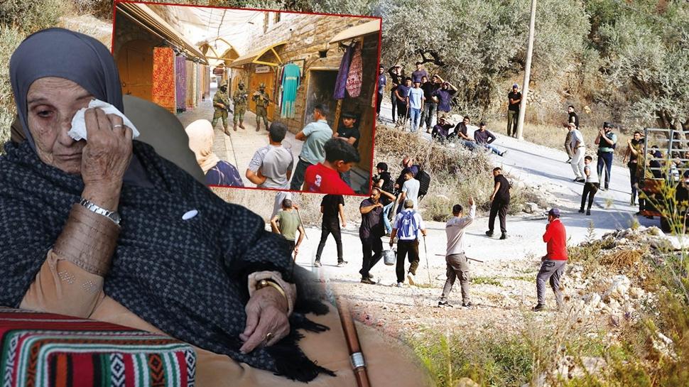 Katilin 2.Gazze planı