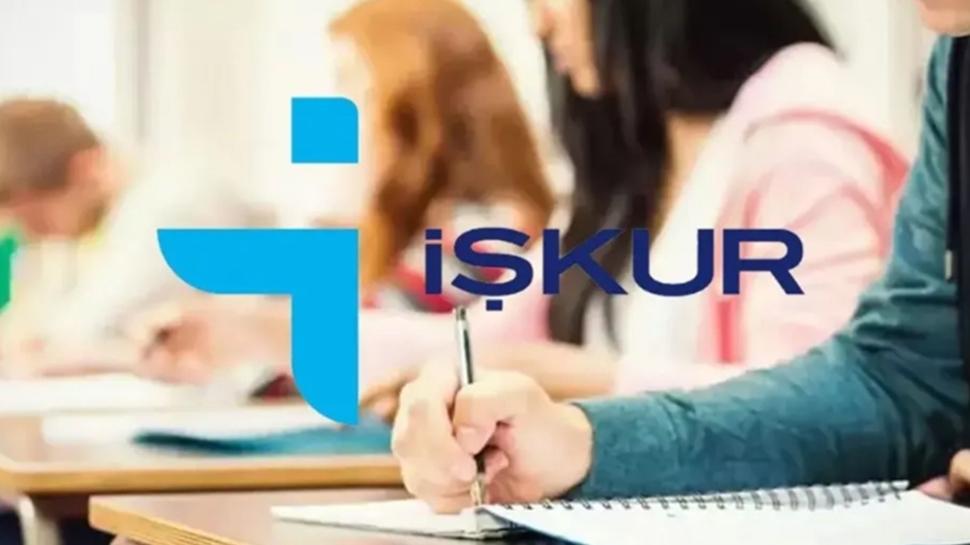 İŞKUR Ulusal Staj Programı son başvuru ne zaman? Başvurular nasıl yapılır?