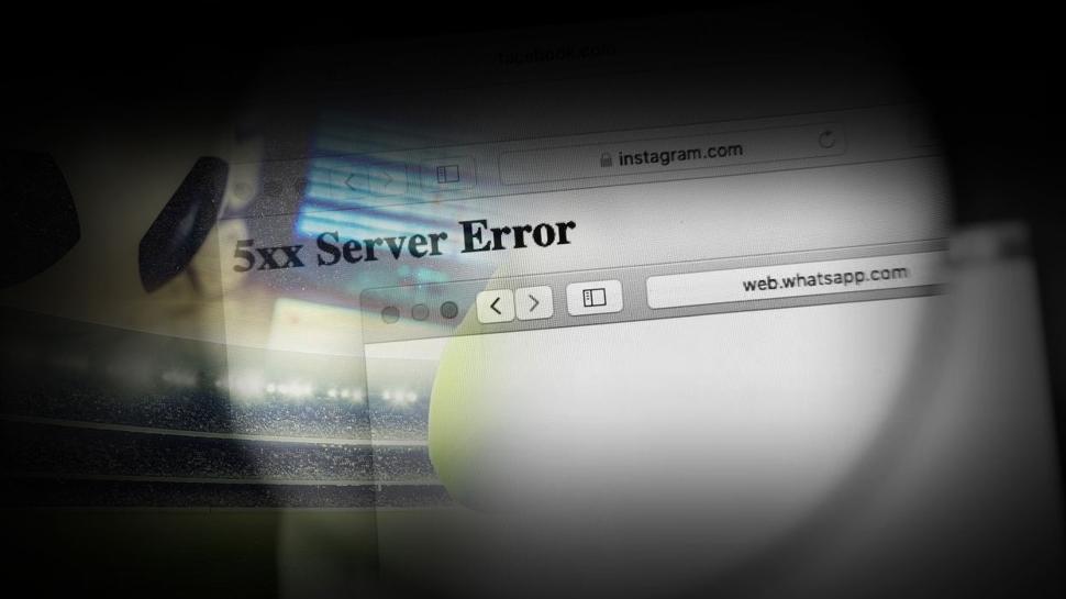 Yasa dışı bahse dev operasyon: 407 internet sitesine erişim engeli getirildi
