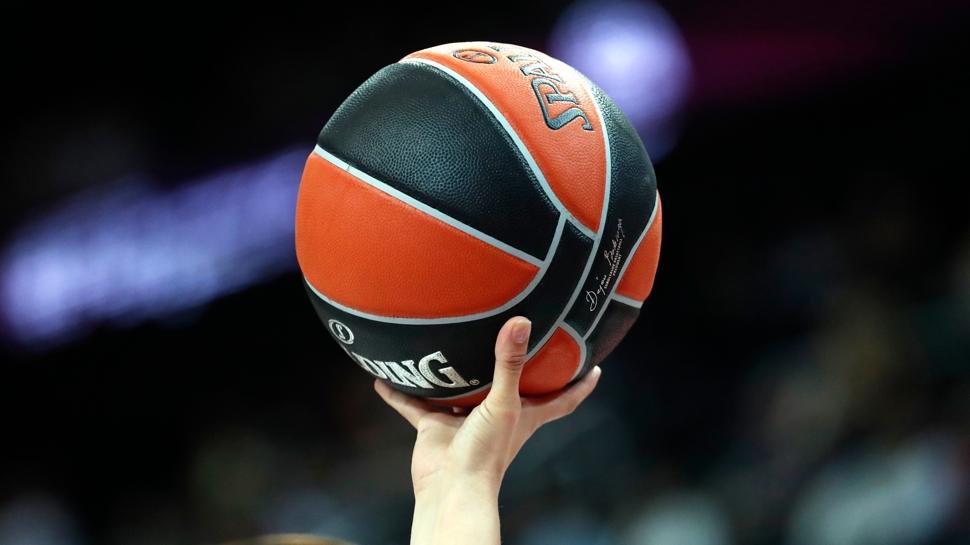 EuroLeague'de 2027 ve 2029 dörtlü finalinin ev sahipleri açıklandı
