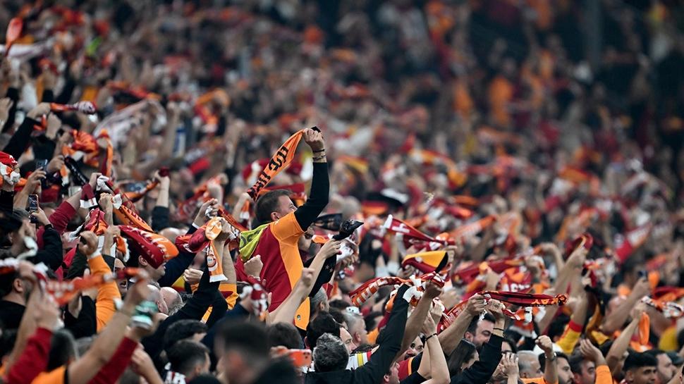 Galatasaray-Stuttgart maçı biletleri ne zaman satışa çıkacak? UEFA Şampiyonlar Ligi…