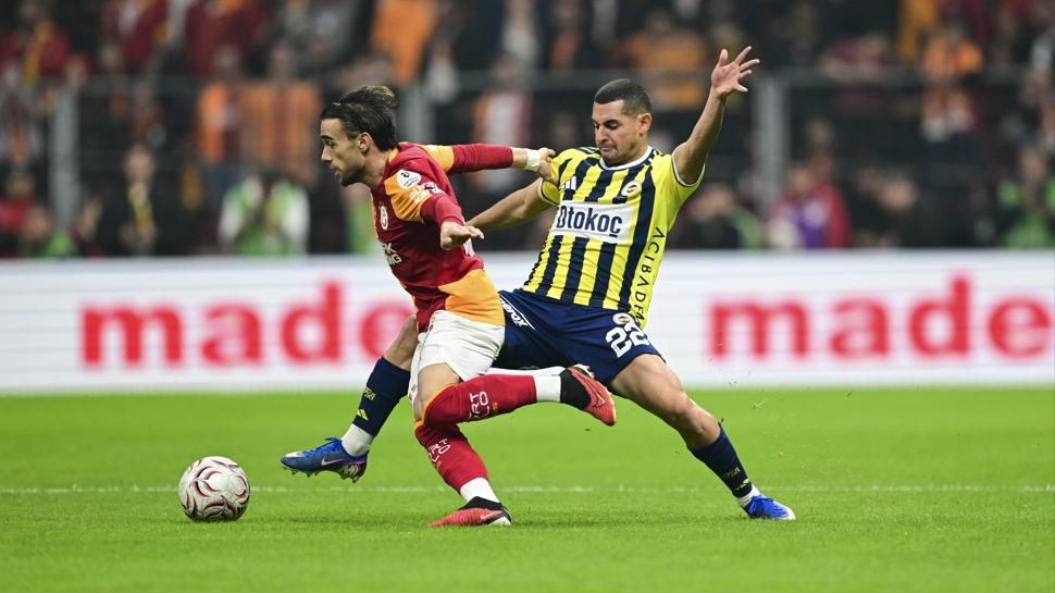 Levent Mercan: Çok üzgünüz...