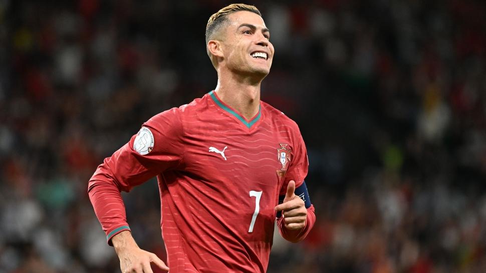 Portekiz basını duyurdu... Cristiano Ronaldo geri dönüyor