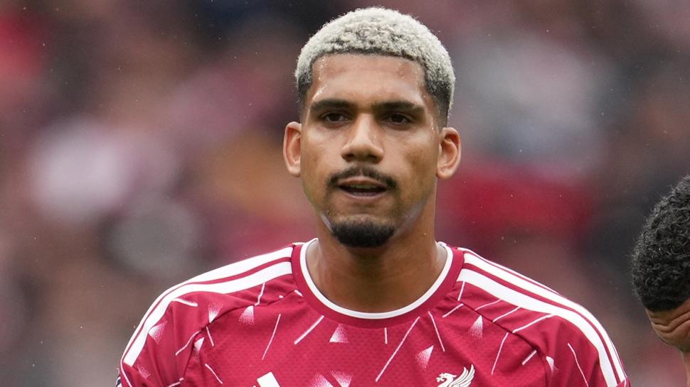 Premier Lig'de haftanın oyuncusu Ronald Araujo!