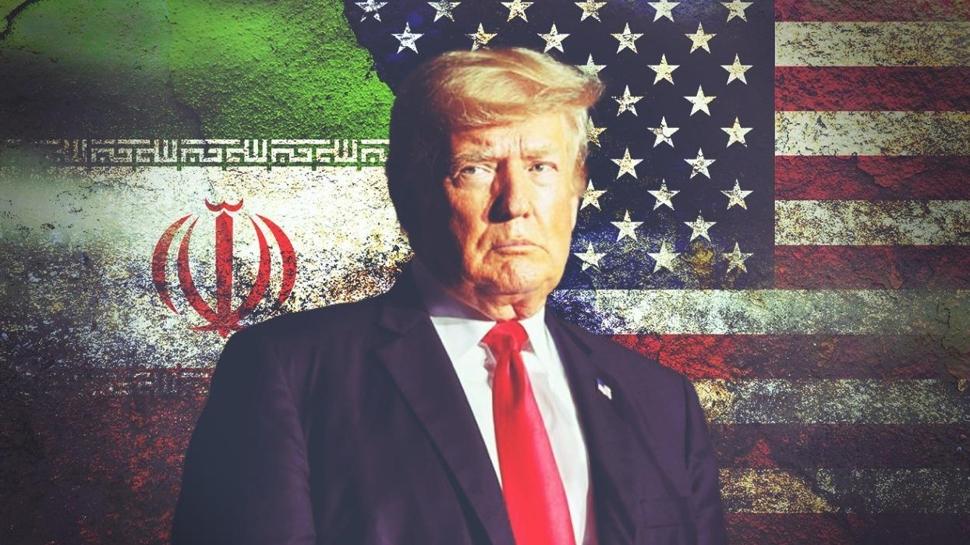 Adım adım yeniden savaşa mı? CENTCOM seçenekleri Trump'a sundu