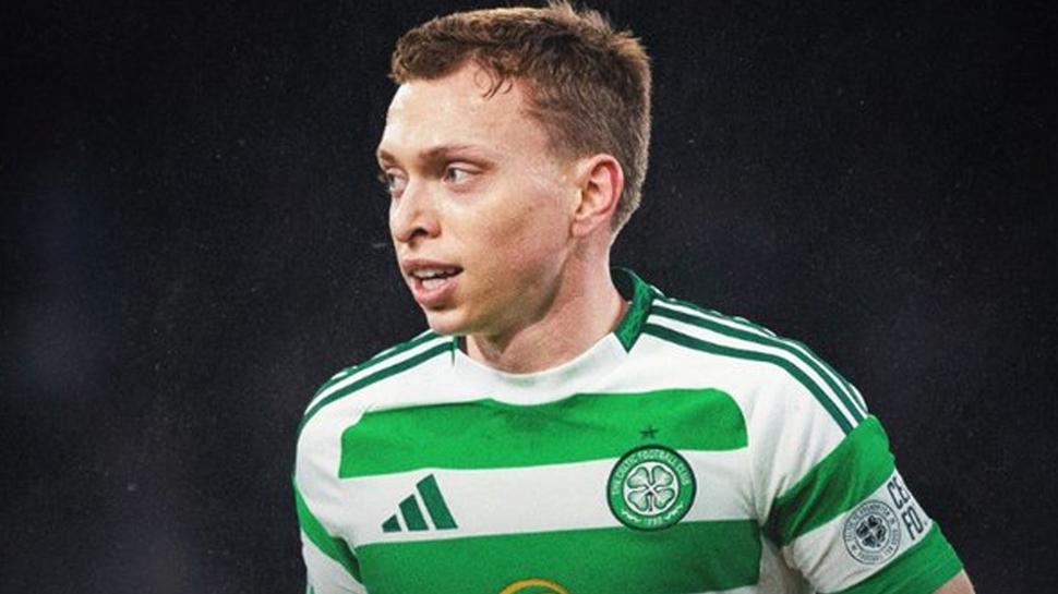Beşiktaş maçı öncesi Celtic'te sakatlık şoku!