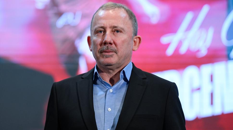 İddialar ortalığı karıştırmıştı! Sergen Yalçın için TFF'den açıklama geldi