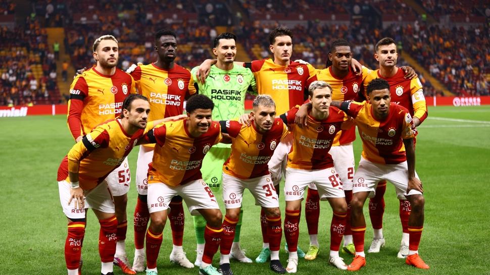 Kaptansız Aslan Konya'da