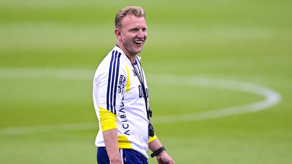 Kuyt 0'dan 100'e çıktı