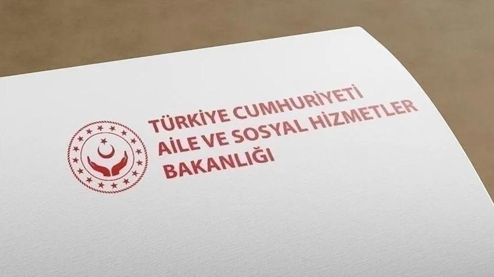 81 ile gönderildi: Bakanlıktan kimsesizler için genelge