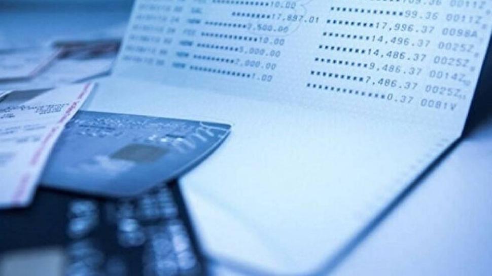 Fon soruşturmasında yeni gelişme: 2 kişinin mal varlıklarına tedbir