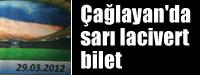 alayan'da sar lacivert bilet