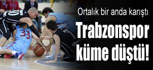 Trabzonspor kme dt!