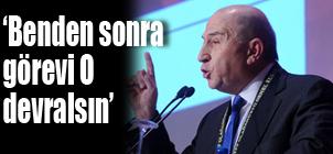  foto�raflar� resimleri