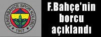  foto�raflar� resimleri