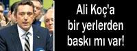  foto�raflar� resimleri