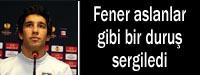  foto�raflar� resimleri