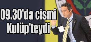  foto�raflar� resimleri