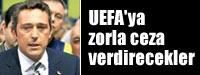  foto�raflar� resimleri