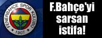  foto�raflar� resimleri